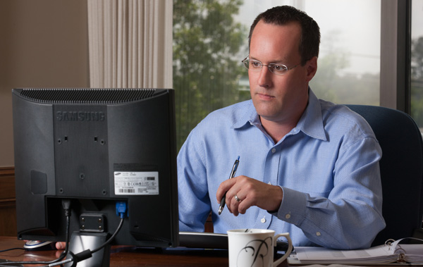Roger Rule - An Experience Oil and Gas Recruiter Roger Rule - An Experience Oil and Gas Recruiter